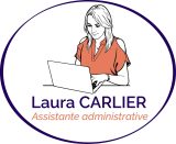 Carlier Admin